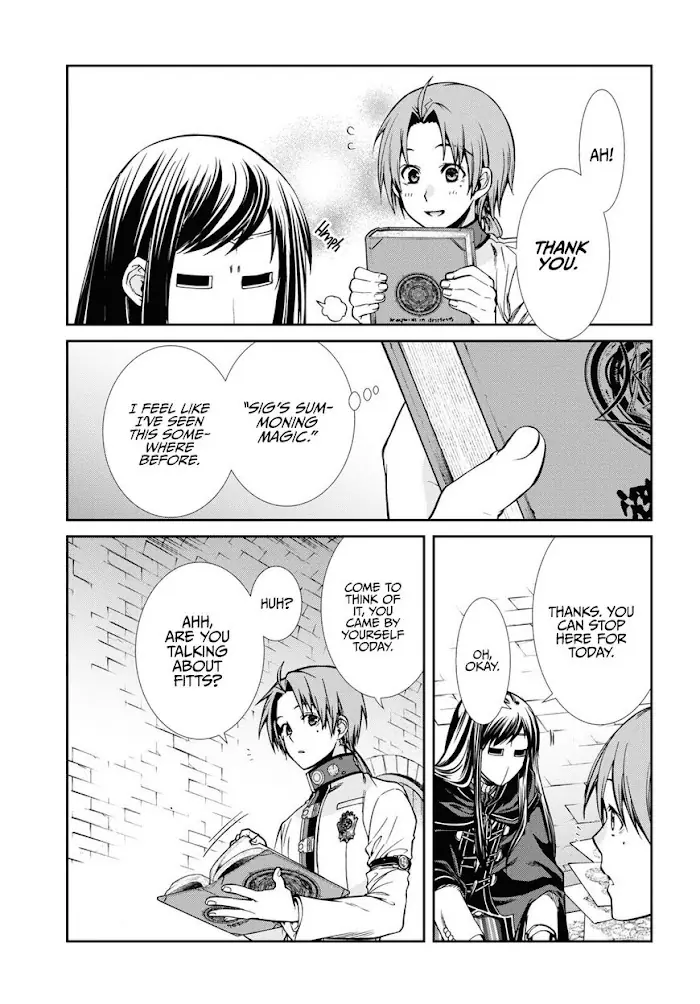 Mushoku Tensei Chapter 70 image 16_optimized